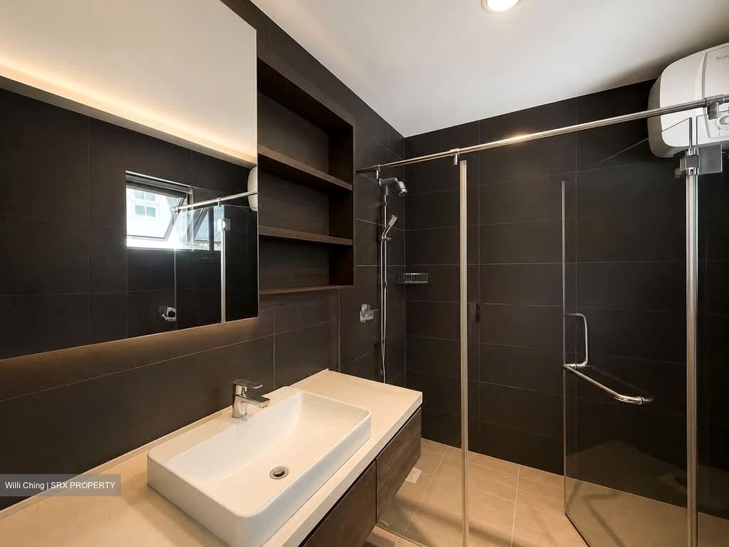 Lorong J Telok Kurau (D15), Detached #599211411
